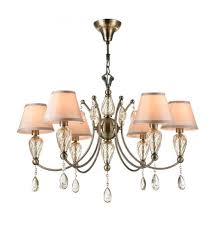 I mentioned in my renovation update last week (and also multiple times on snapchat) that we would be looking to swap out the existing light fixture. Maytoni Chandelier Murano Champagne Buy Now Lichtakzente At