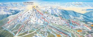 So whether you want to ski hard and explore some of montana's wildest terrain, build your mountain skills with the help of a professional, or just experience yellowstone. Big Sky Resort Map Big Sky Ski Resort Big Sky Ski Big Sky Montana Ski Big Sky Resort
