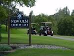 New Ulm Country Club | Explore Minnesota