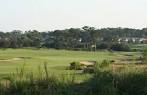 Eagle Dunes Golf Club in Sorrento, Florida, USA | GolfPass