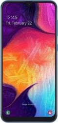 samsung galaxy a50 wallpapers free