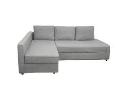 sofa cover for ikea friheten corner
