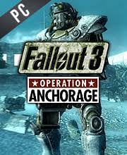 Set a target price and we'll notify you when it drops below! Buy Fallout 3 Operation Anchorage Cd Key Compare Prices Allkeyshop Com