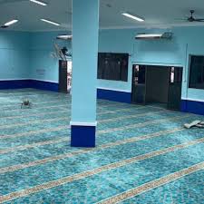 mosque carpet dubai new designs in