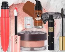 the 14 best makeup kits of 2024
