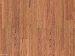 laminate wood flooring furniture plus
