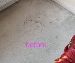 carpet cleaning in cork services since