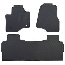 floor mats for ford f 250 f 350 2017