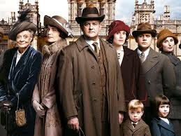 The final season of downton abbey has been added to amazon prime, meaning that the complete series is now available for streaming. Amazon Prime Video Downton Abbey E T Und Viele Weitere Titel Werden Geloscht Netzwelt