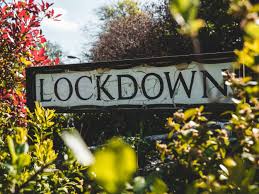 Here, we attempt to clear up any questions around the lockdown rules currently in the uk… what has boris johnson said about how long lockdown will last in the uk? Coronavirus The Lockdown Laws House Of Commons Library