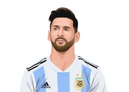 Lionel andrés messi cuccittini career and net worth. Is Lionel Messi A Billionaire Unpacking Messi S Net Worth And Annual Salary Inspirationfeed