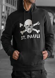 Hello select your address all. Official Fc St Pauli Webstore