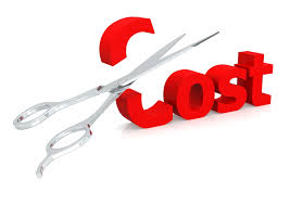 Image result for cost