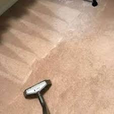 carpet cleaning business in michigan