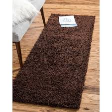 ft runner rug