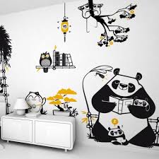 Kids Wall Decals Wallpapers And Kids