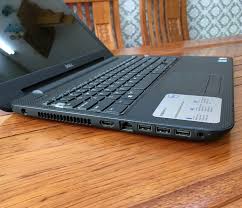Dell inspiron 15 3521 review. Dell Inspiron 3521 Core I3 3217u Ram 4 Hdd 500 Finelaptop