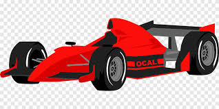 By downloading formula 1 transparent png you agree with our terms of use. Formula 1 Coche Auto Carreras Carrera Diverso Carreras Png Pngegg