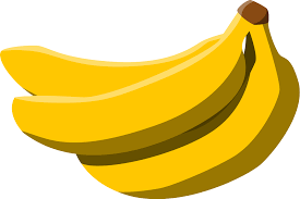 2018 Image result for banana 
