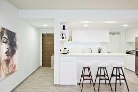 Ikea besta tofta white kitchen/office door high gloss. Ikea Or Custom Made Kitchen Cabinets Recommend My