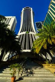 Public & government service address: Menara Tabung Haji Bangunan Luth Kuala Lumpur Jalan Tun Razak 38f Completed 1984 Skyscrapercity
