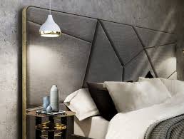 Jan 08, 2019 · looking for the best bedroom decor ideas? Bedroom Interior Design Ideas Inspirations Essential Home