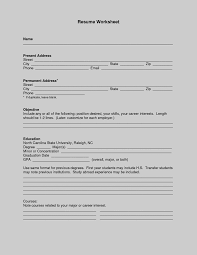 Resume Template   Example Basic Pdf Outline Inside    Amusing     Resume Examples  Testing Resume Builder Simple Resume Template Pdf  Financial Management Direct Estate Injuries Backpain
