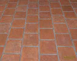 imported terracotta tile in thrissur at