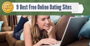 9 Best Free Online Dating Sites 2019