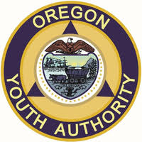 We did not find results for: Part Time Institution Registered Nurse Job In Tillamook At Oregon Youth Authority Lensa