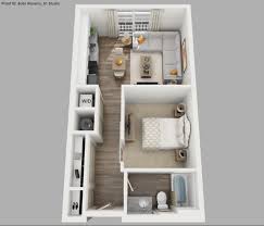 Check spelling or type a new query. Small 1 Bedroom Basement Apartment Floor Plans Novocom Top
