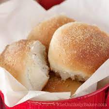 how to make soft pandesal easy