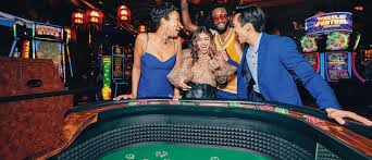 Make Money With Casino Affiliate Programs