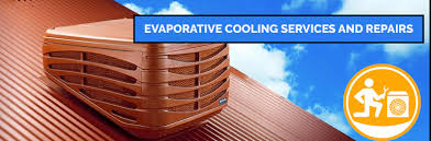 Image result for evaporative cooling images