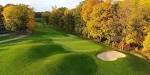 Getting To Know: Pohlcat Golf Course By Brian Weis