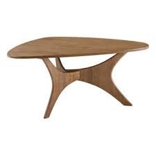 The 15 Best Triangular Coffee Tables