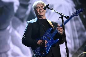 steve miller band s unreleased rarity