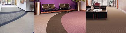 keystone flooring commercial carpets