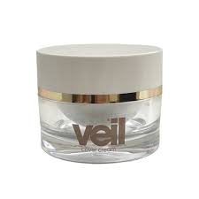 veil cover cream 45g xtreme makeup