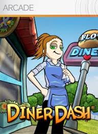 5 out of 5 *_* by sonima (bangladesh,dhaka,banani) Diner Dash Xbox Live Arcade Download Delisted From Xbla Digiex