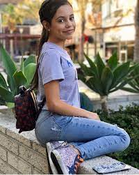 Richie is only his name that is used for newstar. Pin On Jenna Ortega