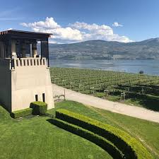 City of west kelowna online services. The 15 Best Things To Do In West Kelowna 2021 With Photos Tripadvisor