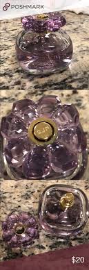 Covet is a perfume by sarah jessica parker for women and was released in 2007. Sarah Jessica Parker Covet Sarah Jessica Parker Sjp By Sarah Jessica Parker Purple Gold