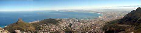 Entdecken sie die malerische stadt am fuße des tafelbergs! Kapstadt Wikipedia