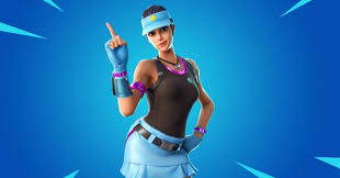 These cookies are necessary for the websites or services to function and cannot be switched off in our systems. Fortnite New Skins Cosmetics And Nintendo Crossover Leaked