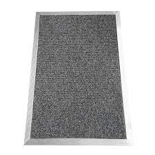 hd stainless steel footbath mat