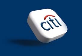 expands embedded payment with citi pay