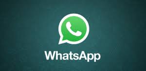 whatsapp not installing here s how to