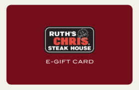 ruth s chris steak house valpons