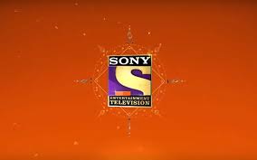sony tv closes in on star plus on